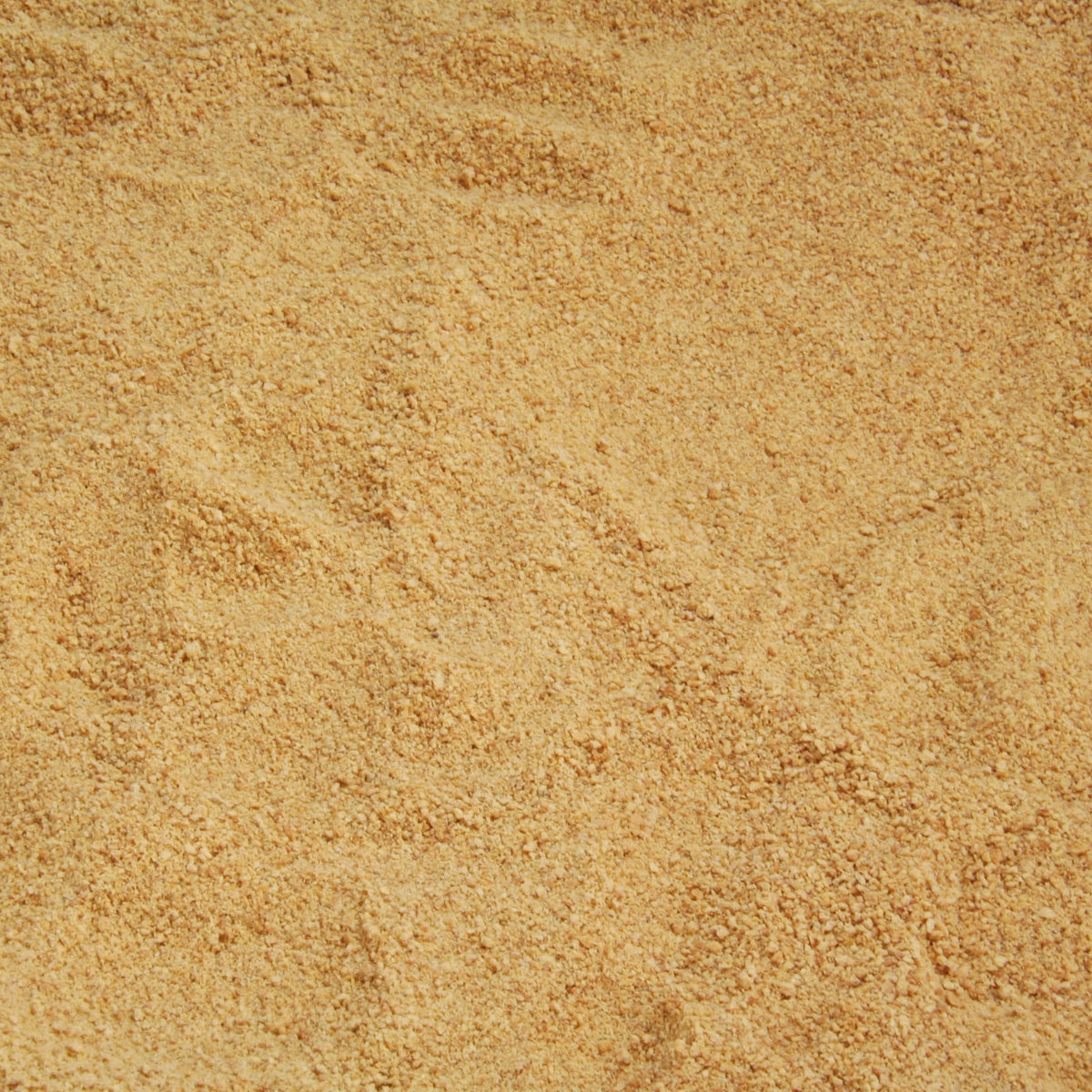 Graham Cracker Crumbs