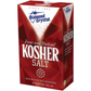 Kosher Salt - Diamond 9/3lb