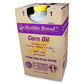 Corn Oil 35lbs