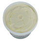 Cream Cheese Icing 20 lbs