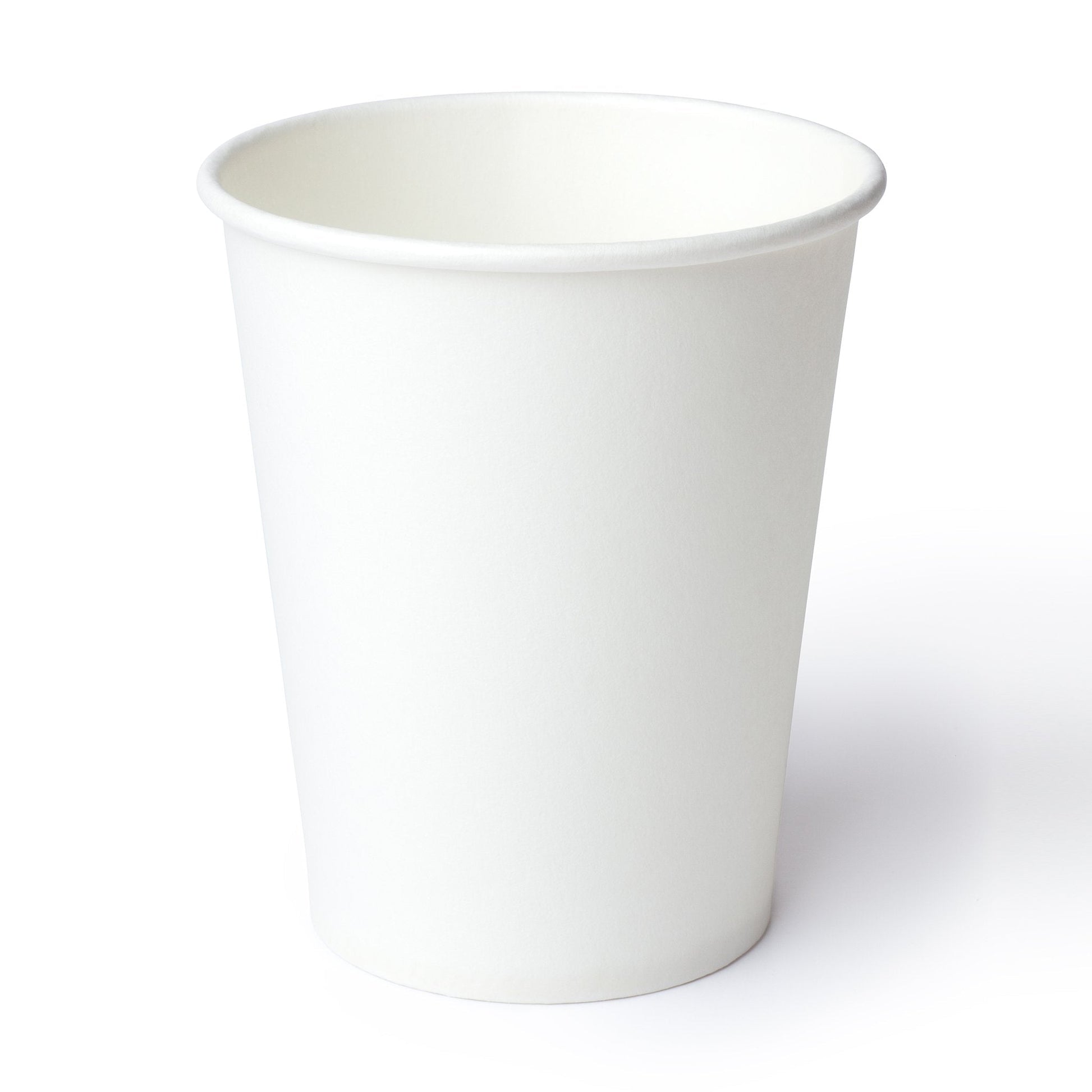 How You Brewin Friends White Ceramic Mug 20oz