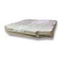 14 X 10 X 4 1pc 1/4 sheet cake box