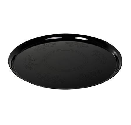 Catering Platter - Catering Tray (Supreme) - 14 inch - 25 Qty