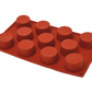 11 Muffins