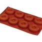 8 Savarins