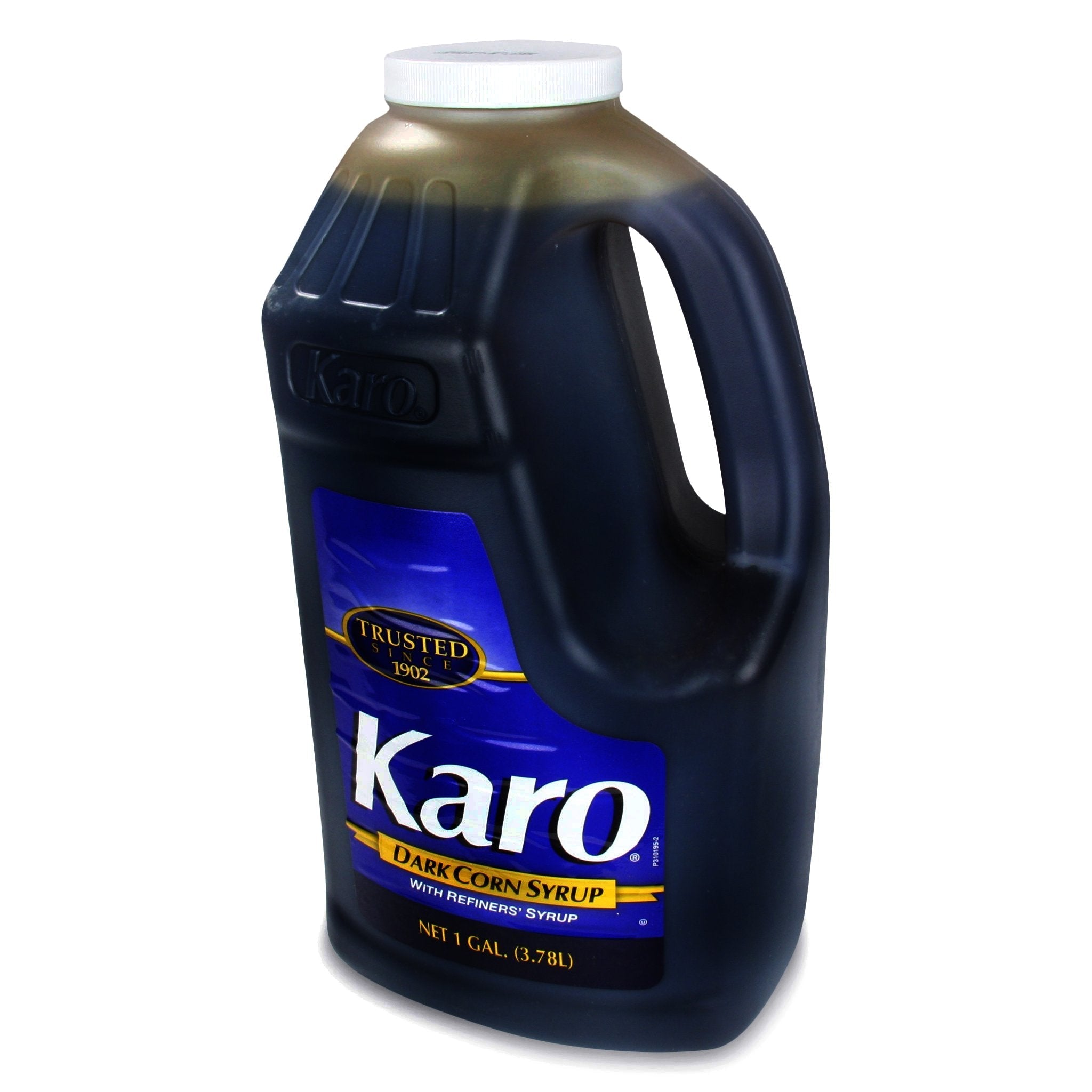 Bulk Dark Corn Syrup - Wholesale Pricing – Bakers Authority