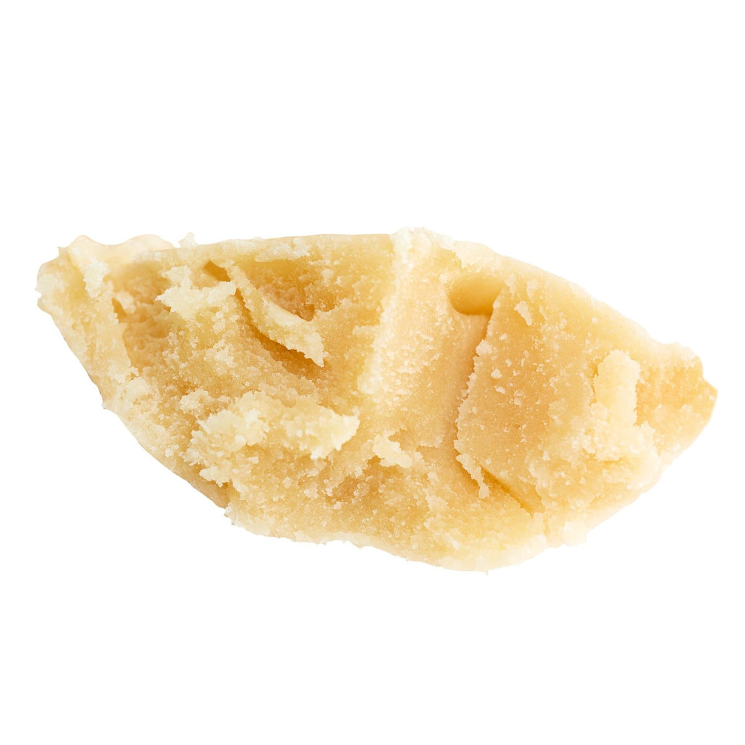 Bulk Fruit Fillings for Pastries Pies, Cakes and Bakery Recipes ...