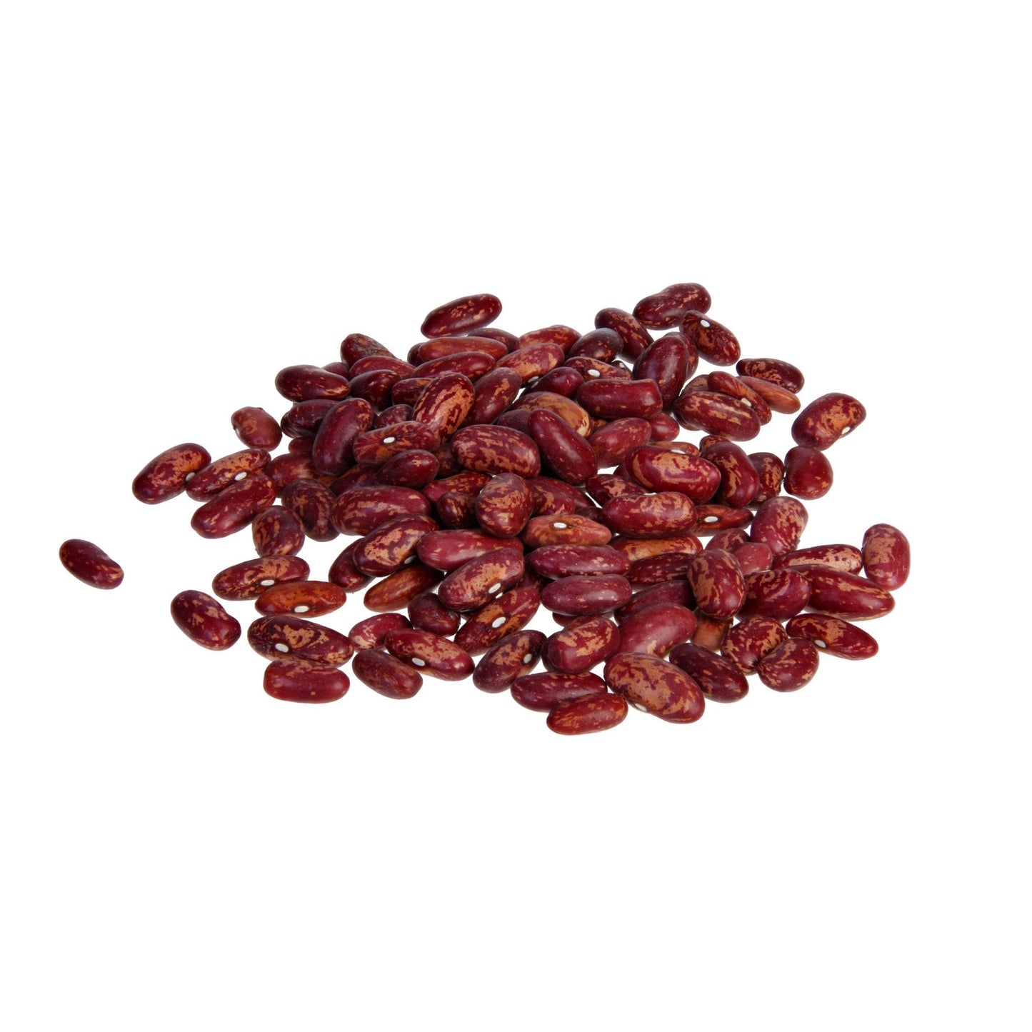 Red Kidney Beans 25 LB