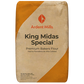 King Midas Special Flour