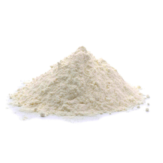 Lemon Juice Powder