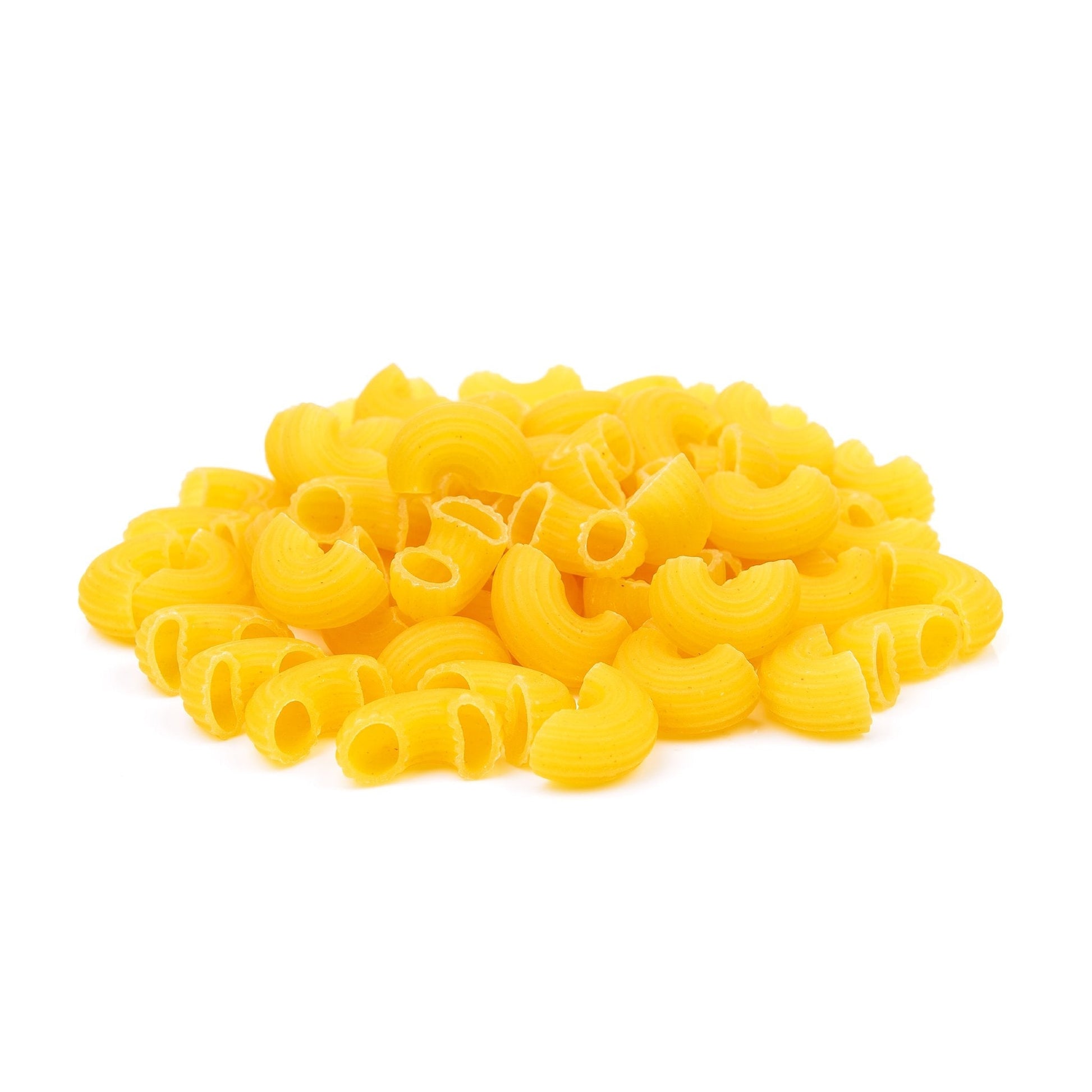 Puree Food Molds, Pasta (silicone)