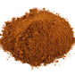 10/12 Cocoa Powder (Dutch Process) 50 LB (BEST BY DATE 03/09/2024)