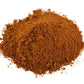 10/12 Cocoa Powder (Dutch Process) 50 LB
