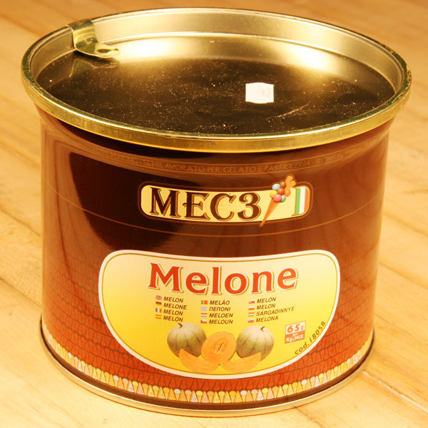 MEC3 MELON 500