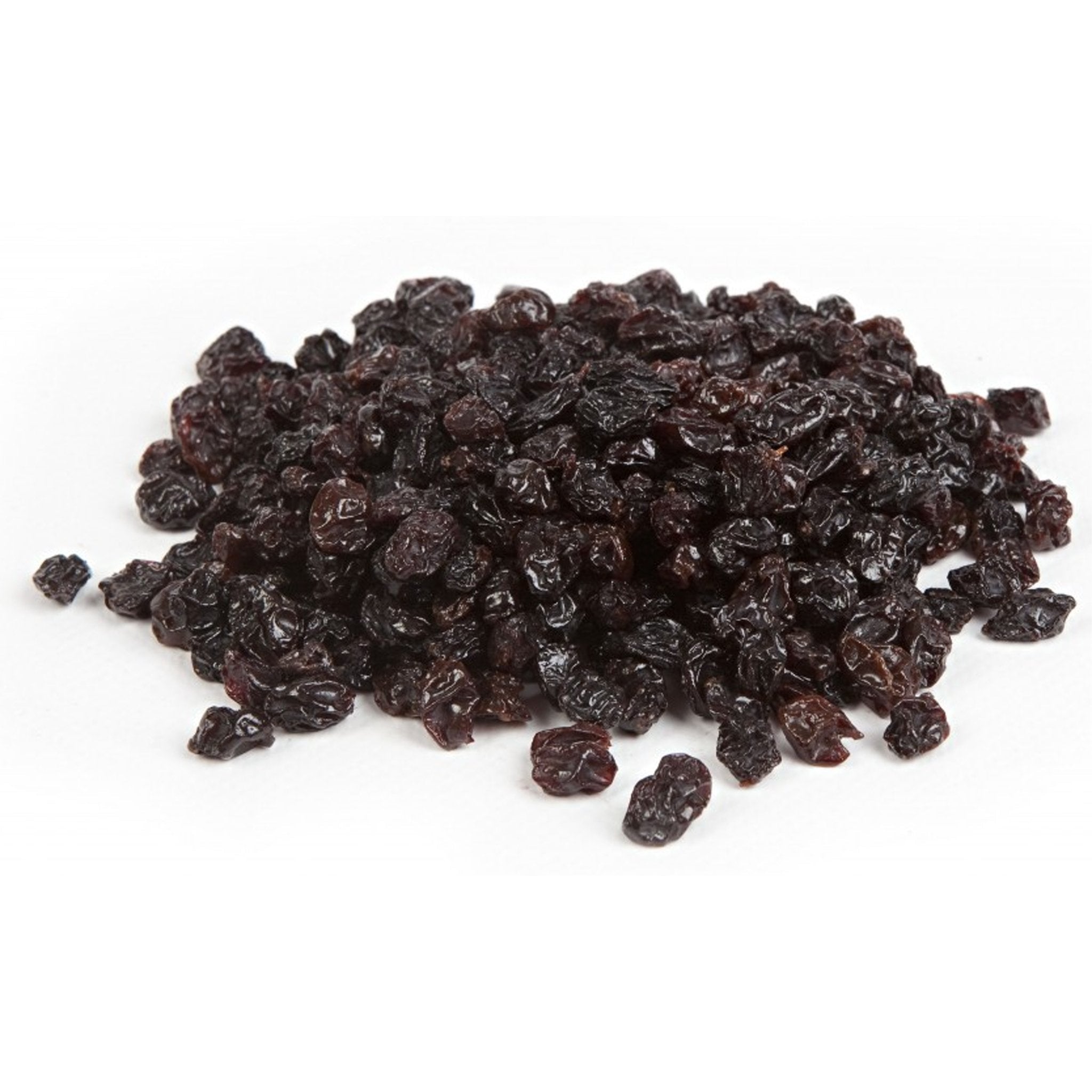 Bulk Midget Raisins (California) - Wholesale Pricing – Bakers Authority