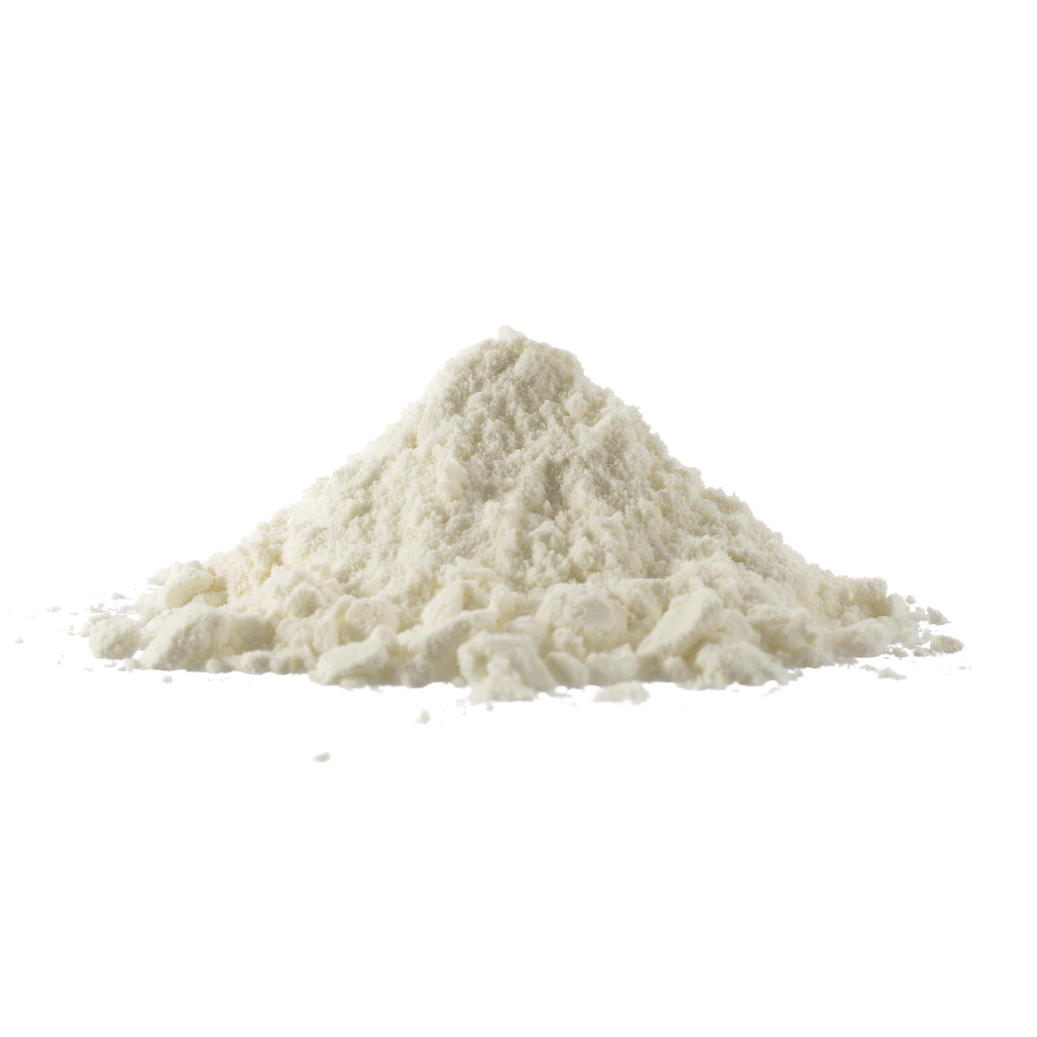 Bulk Skim Milk Powder (High Heat) - Wholesale Pricing – Bakers Authority