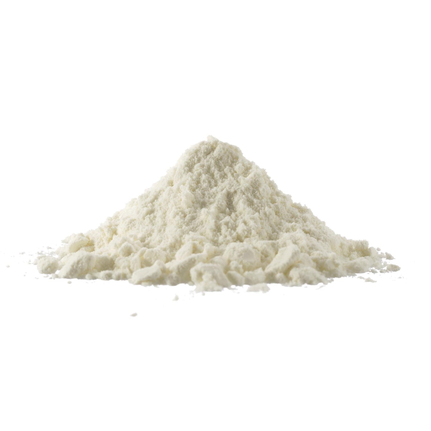 Whole Milk Powder 28.5% (blend) 50 LB bag