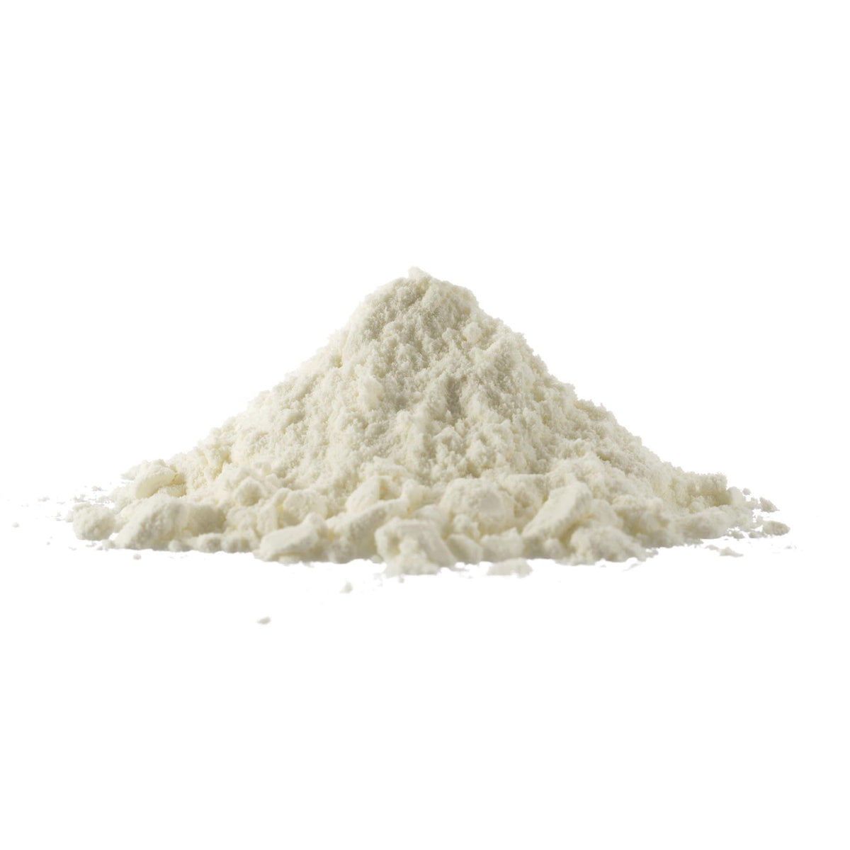 Bulk Powder Form Bulk Whole Milk Powder 50 LB - Wholesale Pricing – Bakers Authority