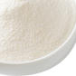 Nonfat Dry Milk Powder