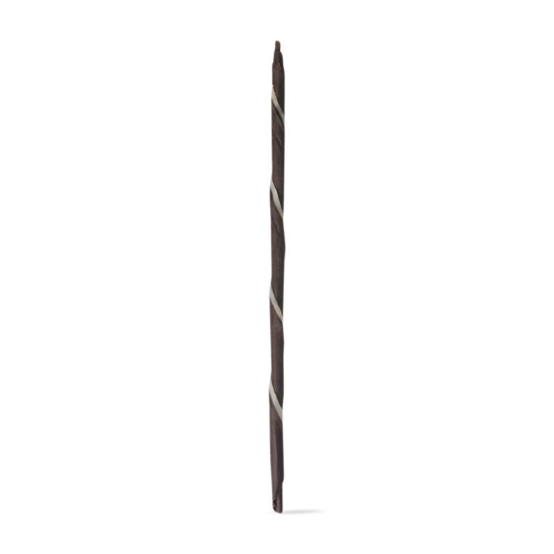 Panatella Chocolate Stick