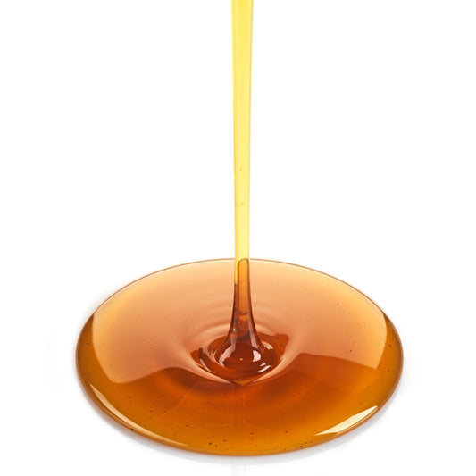 Maple Flavored Pancake Syrup