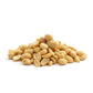 Jumbo Whole Peanuts - Roasted No Salt
