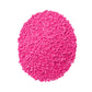 5LB Pink Sprinkles