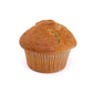 Sugar Free Plain Muffin Mix
