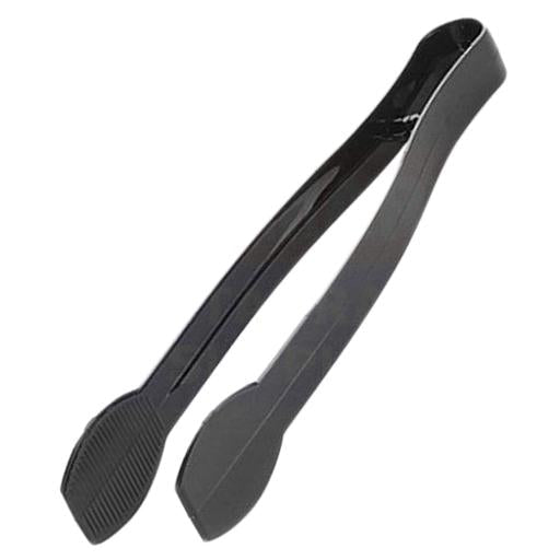 Plastic Tongs