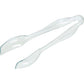 Plastic Tongs