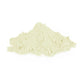5LB Potato Flour