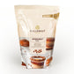 Crispearls Milk - Biscuits Coated with Milk Chocolate
