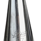 Ateco 67 Decorating Tube