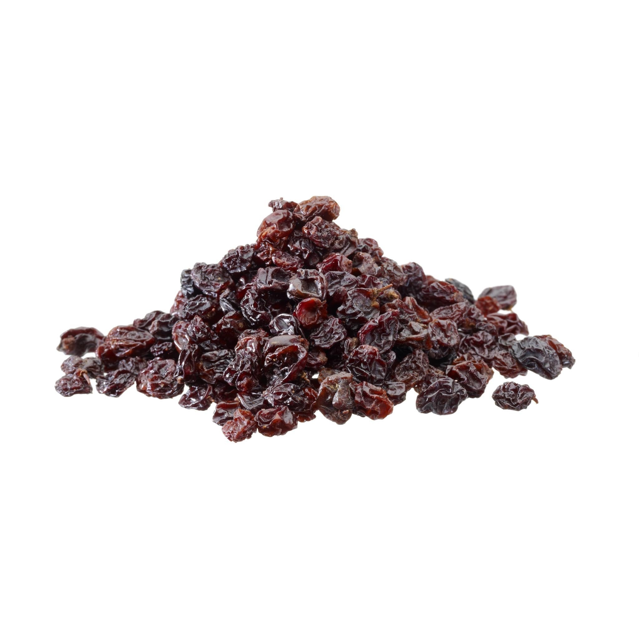 Bulk Select Raisins - Wholesale Pricing – Bakers Authority