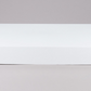 Cake Box 2 Eclair 6.25 x 3.75 x 2.1" - Boxes 250