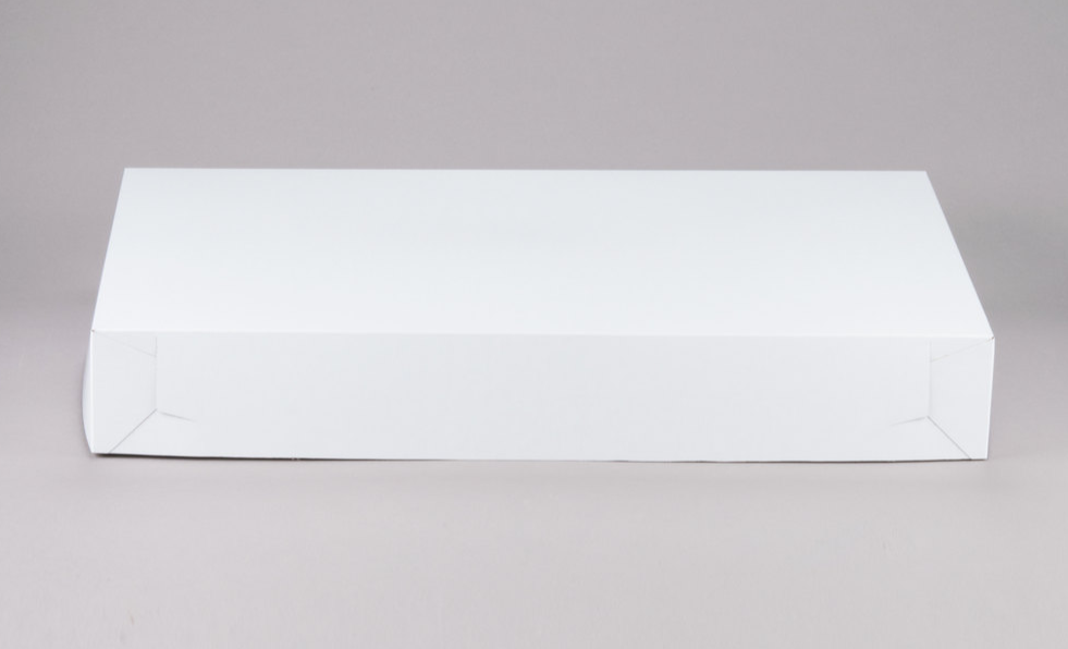 Cake Boxes in Bulk and Wholesale for Bakeries and Pastry Shops – Bakers ...