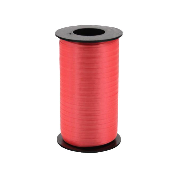 Extract Red Ribbon Bulk Red Ribbon (500 YDS) - Wholesale Pricing – Bakers Authority