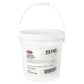 Tenderex Emulsifier