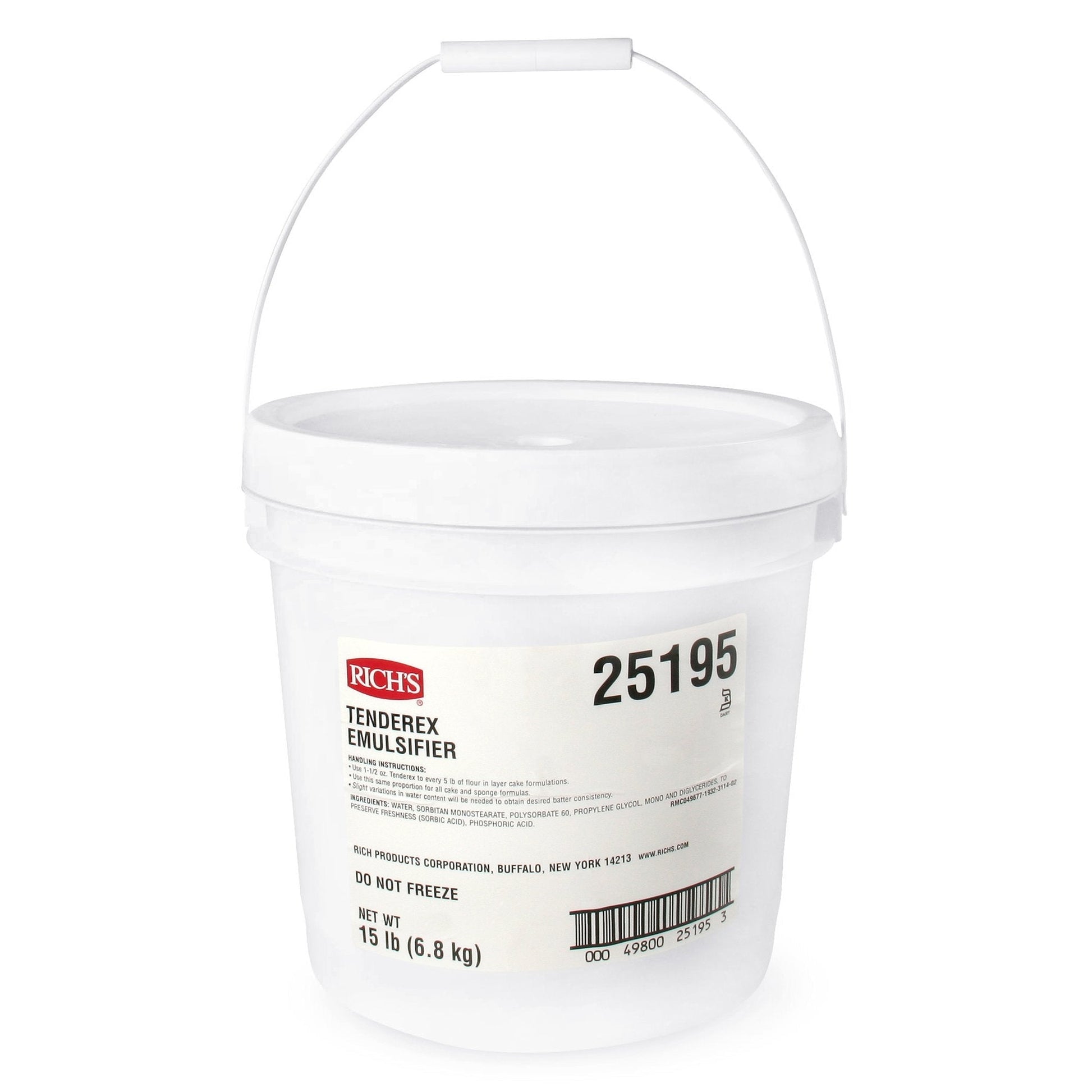 Pail Dolly - Wholesale & Bulk Pricing