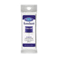 4 oz Purple Satin Ice Vanilla Rolled Fondant Icing