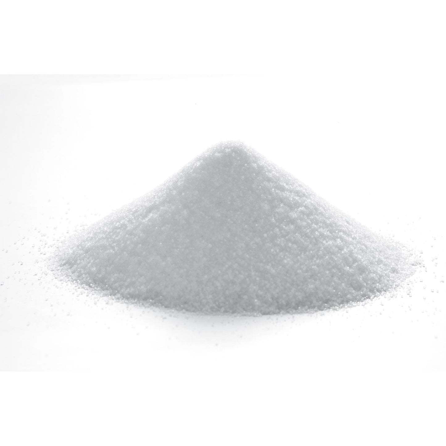 FEED GRADE SODIUM BICARBONATE (BAKING SODA) 50 lbs – Arnall Grocery