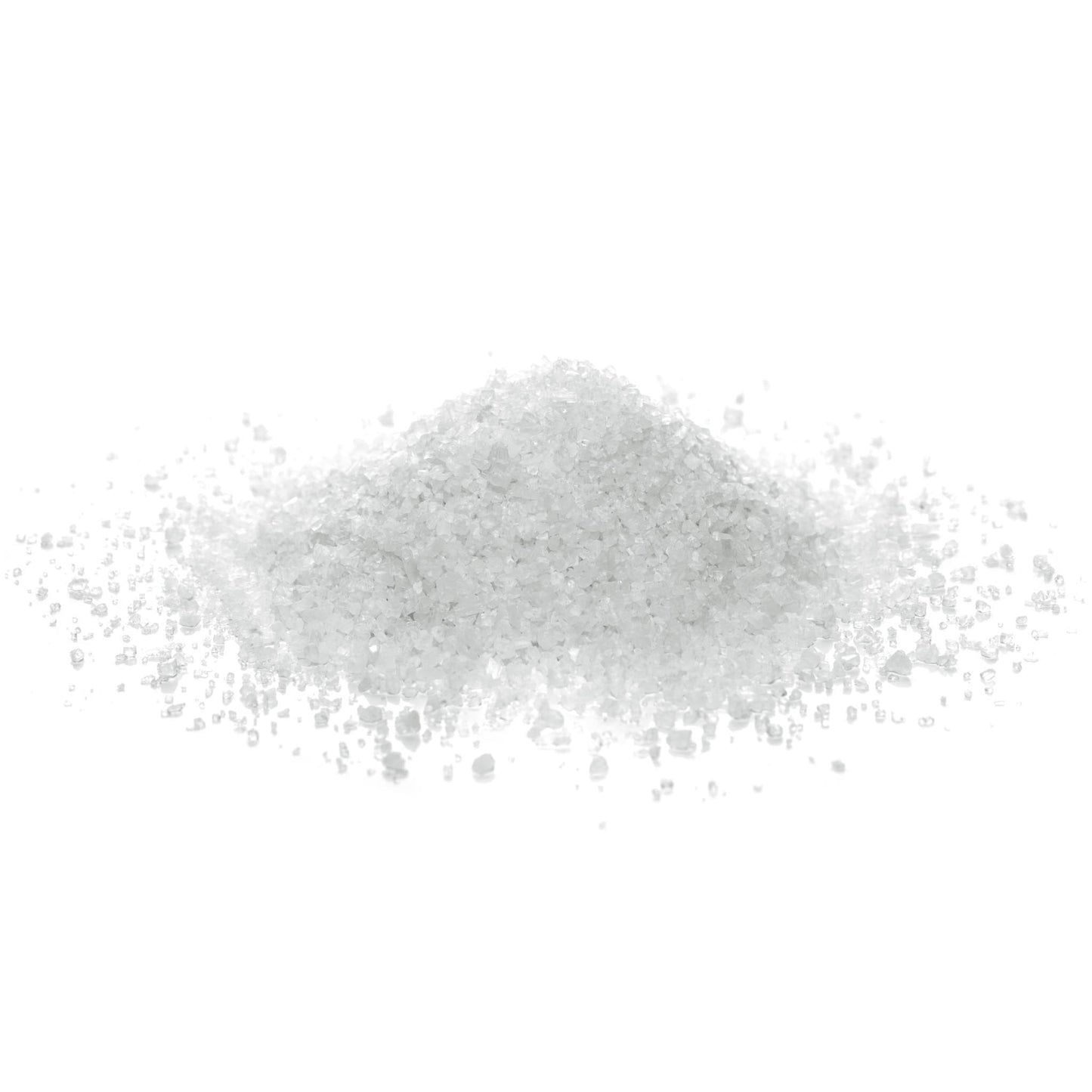 Purified Sea Salt