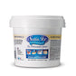 Ivory Vanilla Rolled Fondant Icing