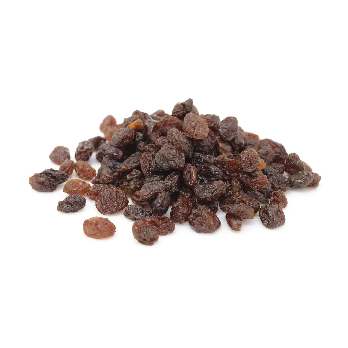 Chili Midget Raisins (Imported)
