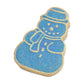 Snowman Sweet Treat Cookies