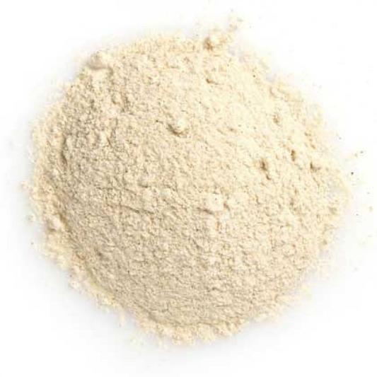 Sorghum Flour (Gluten Free) 50 LB