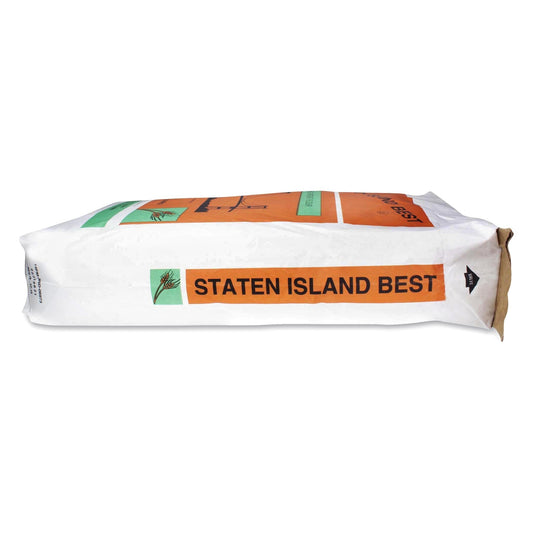 Staten Island Best All Purpose Flour (Yoshon)