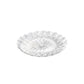 Cake and Dessert Stella Crystal Tray