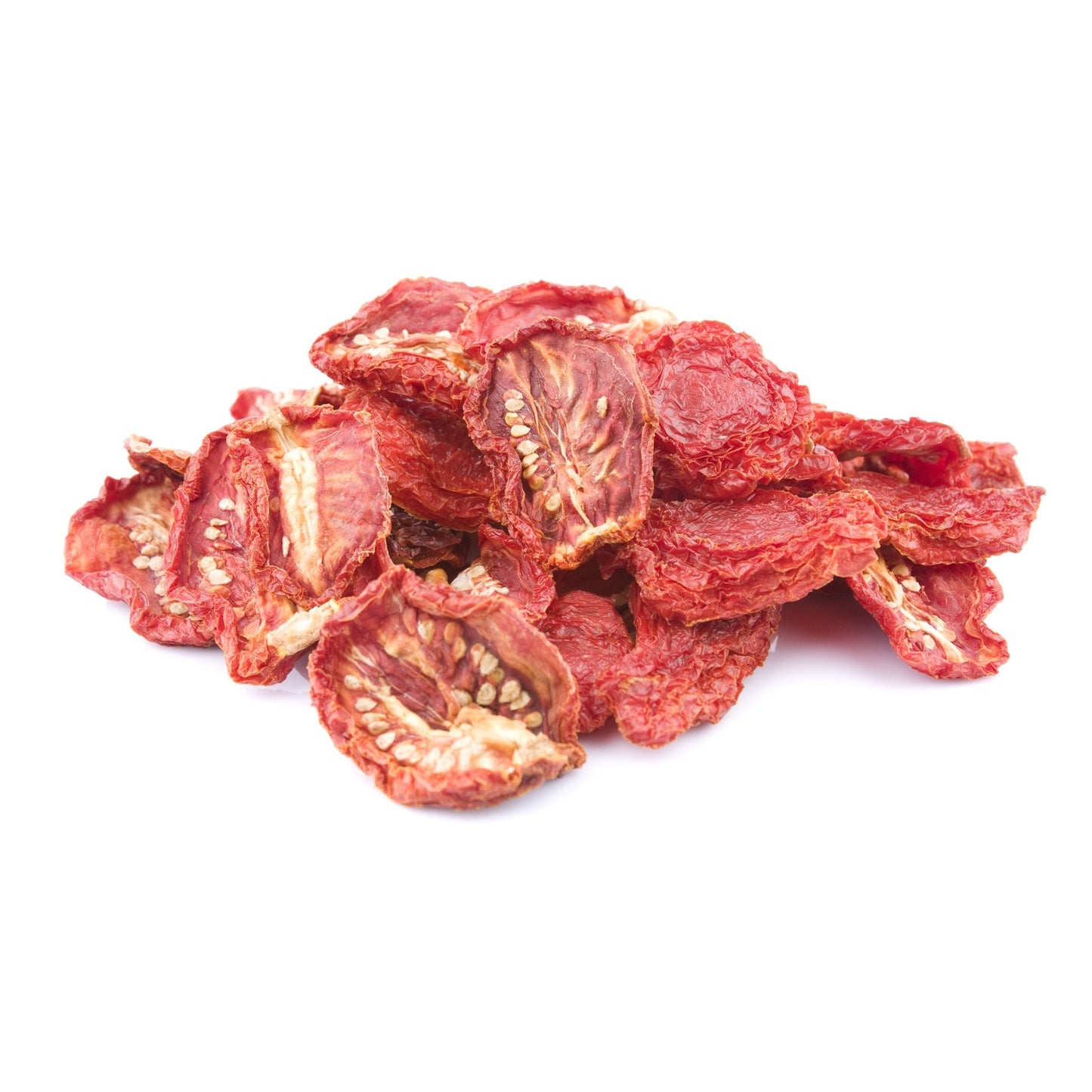 Sundried Tomatoes