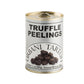 Black Truffle Peelings 7.1 oz